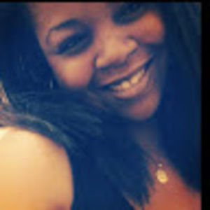 Meet your Posher, Laygeria